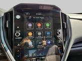 Thumbnail of 2025 Crystal White Pearl Subaru Crosstrek