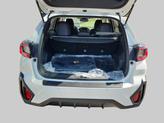 Thumbnail of 2025 Crystal White Pearl Subaru Crosstrek