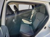 Thumbnail of 2025 Crystal White Pearl Subaru Crosstrek