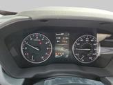 Thumbnail of 2025 Crystal White Pearl Subaru Crosstrek