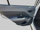 Thumbnail of 2025 Crystal White Pearl Subaru Crosstrek