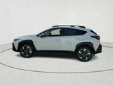 Thumbnail of 2025 Crystal White Pearl Subaru Crosstrek