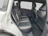 Thumbnail of 2025 Crystal White Pearl Subaru Forester