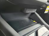 Thumbnail of 2025 Crystal White Pearl Subaru Forester
