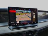 Thumbnail of 2025 Monterey Blue Pearl Volkswagen Tiguan