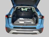 Thumbnail of 2025 Monterey Blue Pearl Volkswagen Tiguan