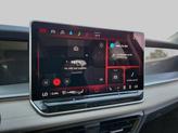 Thumbnail of 2025 Monterey Blue Pearl Volkswagen Tiguan