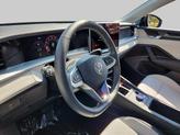 Thumbnail of 2025 Monterey Blue Pearl Volkswagen Tiguan