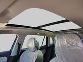 Thumbnail of 2025 Monterey Blue Pearl Volkswagen Tiguan