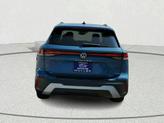 Thumbnail of 2025 Monterey Blue Pearl Volkswagen Tiguan