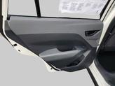 Thumbnail of 2025 Crystal White Pearl Subaru Crosstrek