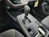 Thumbnail of 2025 Crystal White Pearl Subaru Crosstrek