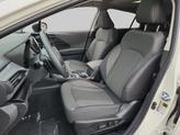 Thumbnail of 2025 Crystal White Pearl Subaru Crosstrek