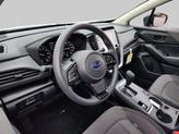 Thumbnail of 2025 Crystal White Pearl Subaru Crosstrek