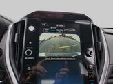 Thumbnail of 2025 Crystal White Pearl Subaru Crosstrek