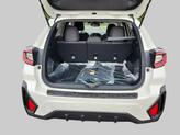 Thumbnail of 2025 Crystal White Pearl Subaru Crosstrek