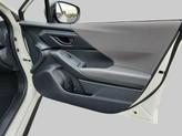 Thumbnail of 2025 Crystal White Pearl Subaru Crosstrek