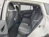 Thumbnail of 2025 Crystal White Pearl Subaru Crosstrek