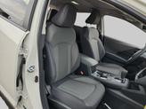 Thumbnail of 2025 Crystal White Pearl Subaru Crosstrek