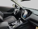 Thumbnail of 2025 Crystal White Pearl Subaru Crosstrek
