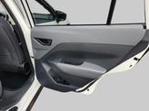 Thumbnail of 2025 Crystal White Pearl Subaru Crosstrek