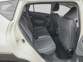 Thumbnail of 2025 Crystal White Pearl Subaru Crosstrek