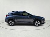 Thumbnail of 2025 Magnetite Gray Metallic Subaru Crosstrek