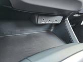 Thumbnail of 2025 Magnetite Gray Metallic Subaru Crosstrek