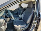 Thumbnail of 2025 Magnetite Gray Metallic Subaru Crosstrek