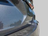 Thumbnail of 2025 Magnetite Gray Metallic Subaru Crosstrek