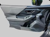 Thumbnail of 2025 Magnetite Gray Metallic Subaru Crosstrek