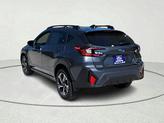 Thumbnail of 2025 Magnetite Gray Metallic Subaru Crosstrek