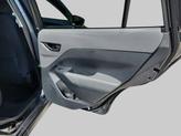 Thumbnail of 2025 Magnetite Gray Metallic Subaru Crosstrek