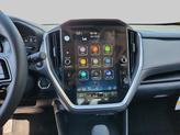 Thumbnail of 2025 Magnetite Gray Metallic Subaru Crosstrek