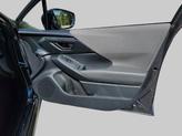 Thumbnail of 2025 Magnetite Gray Metallic Subaru Crosstrek
