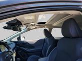 Thumbnail of 2025 Magnetite Gray Metallic Subaru Crosstrek