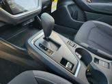Thumbnail of 2025 Magnetite Gray Metallic Subaru Crosstrek