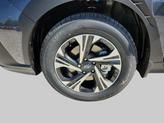 Thumbnail of 2025 Magnetite Gray Metallic Subaru Crosstrek