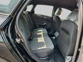 Thumbnail of 2025 Deep Black Pearl Volkswagen Jetta