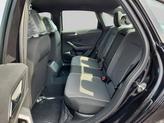 Thumbnail of 2025 Deep Black Pearl Volkswagen Jetta