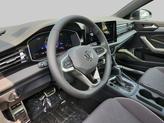 Thumbnail of 2025 Deep Black Pearl Volkswagen Jetta