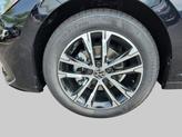 Thumbnail of 2025 Deep Black Pearl Volkswagen Jetta