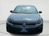 Thumbnail of 2025 Deep Black Pearl Volkswagen Jetta