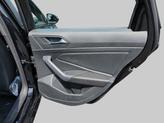 Thumbnail of 2025 Deep Black Pearl Volkswagen Jetta