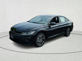 Thumbnail of 2025 Deep Black Pearl Volkswagen Jetta
