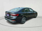 Thumbnail of 2025 Deep Black Pearl Volkswagen Jetta