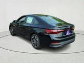 Thumbnail of 2025 Deep Black Pearl Volkswagen Jetta
