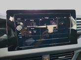 Thumbnail of 2025 Deep Black Pearl Volkswagen Jetta