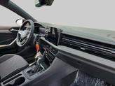 Thumbnail of 2025 Deep Black Pearl Volkswagen Jetta