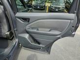 Thumbnail of 2025 Magnetite Gray Metallic Subaru Forester